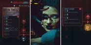 Cyberpunk 2077 Best Netrunner Skills
