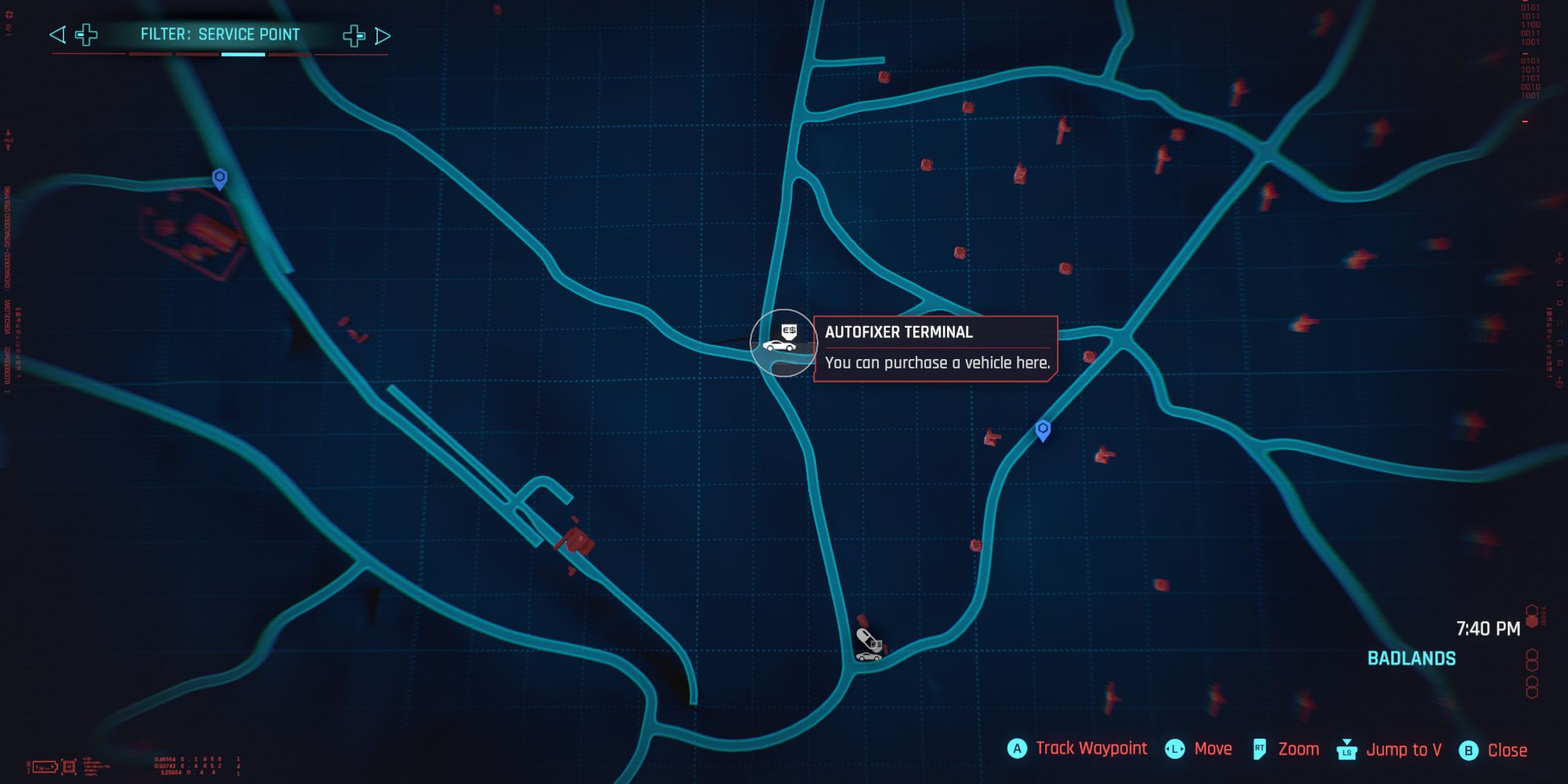 cyberpunk-2077-autofixer-terminal-map