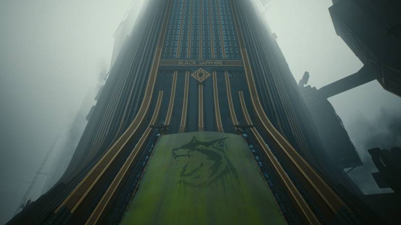 cyberpunk 2077 phantom liberty hltb