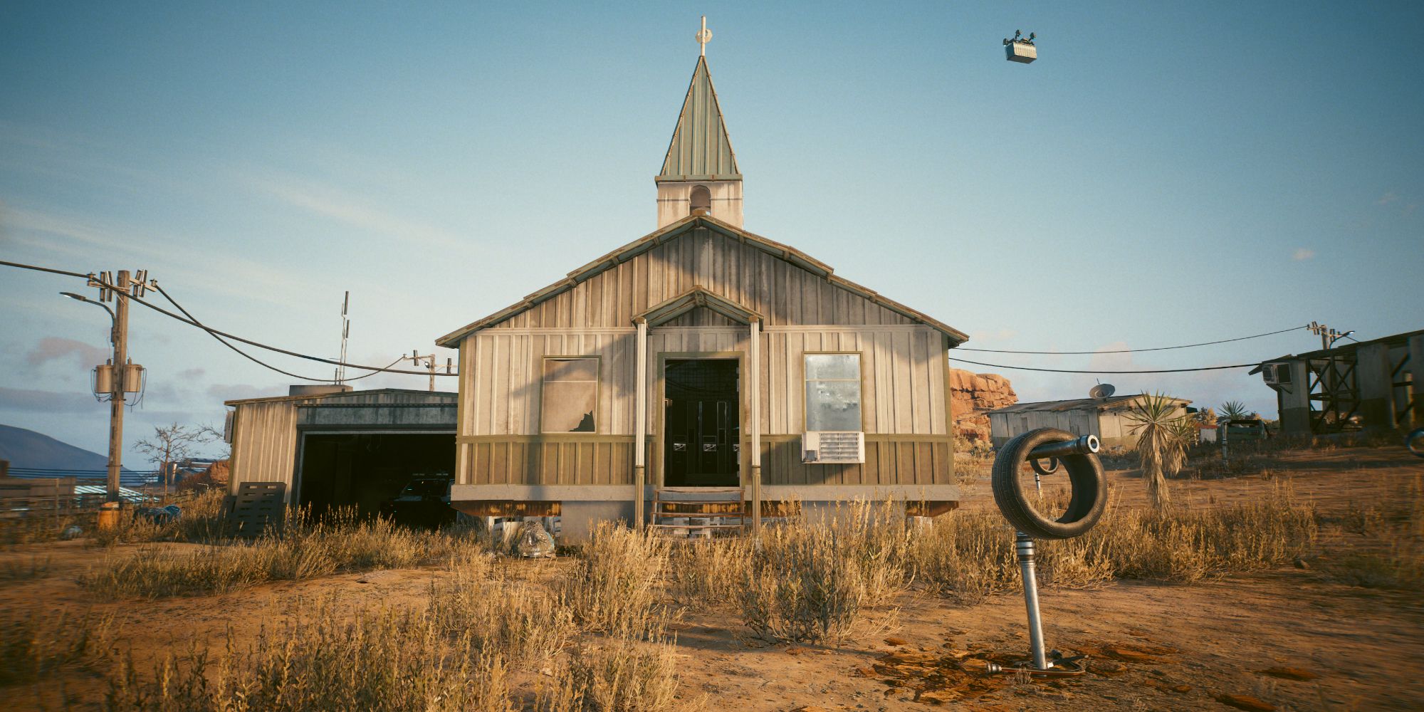 cyberpunk-2077-church