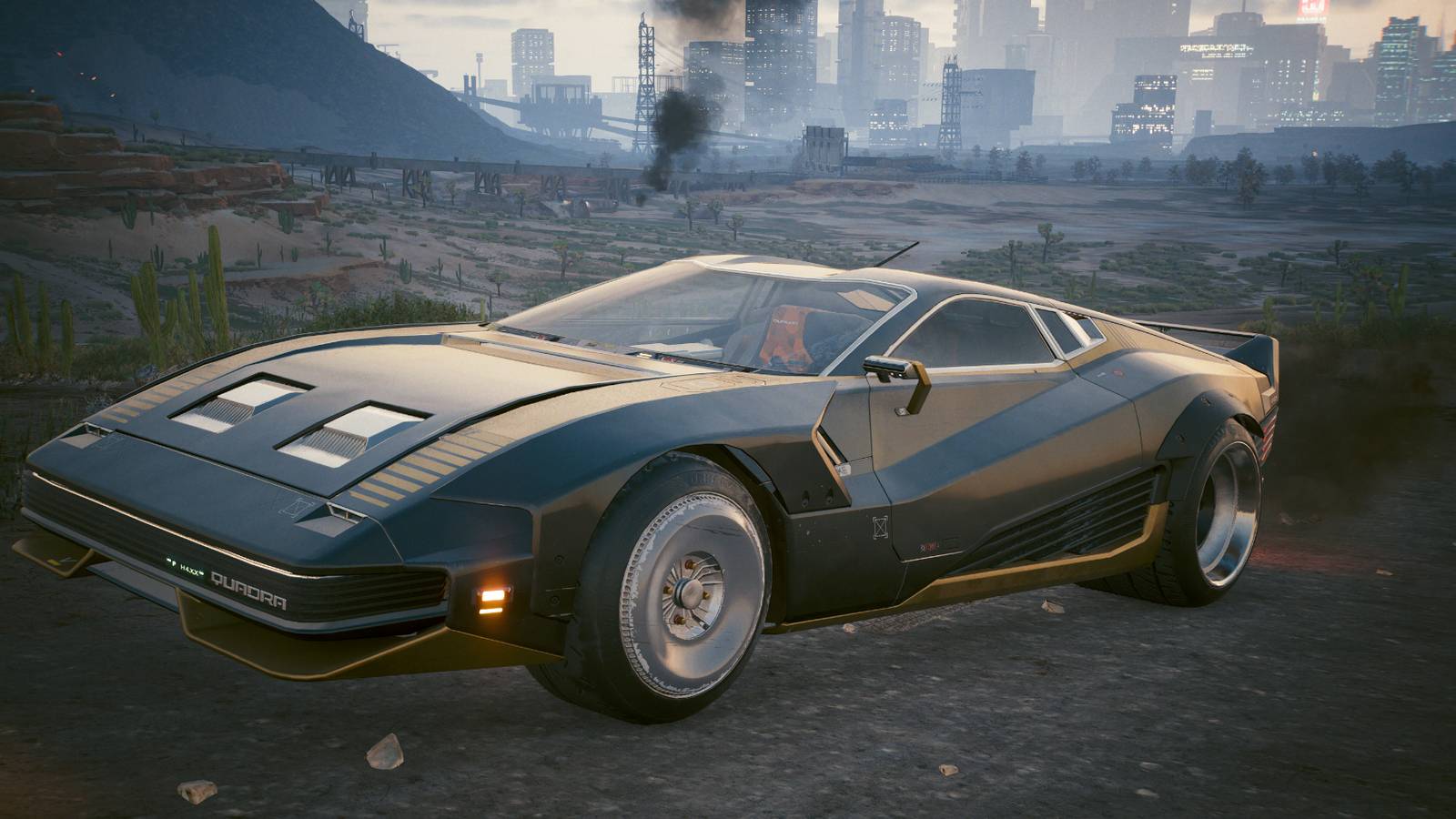 cyberpunk-2077-how-to-buy-cars-2.0-update