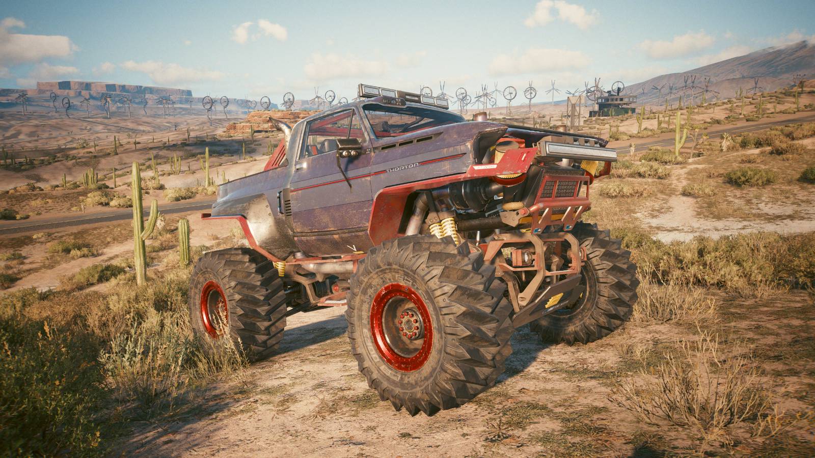 cyberpunk-2077-how-to-get-mackinaw-demiurge-monster-truck