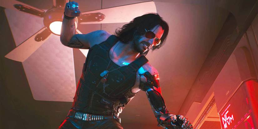 cyberpunk-2077-johnny-silverhand