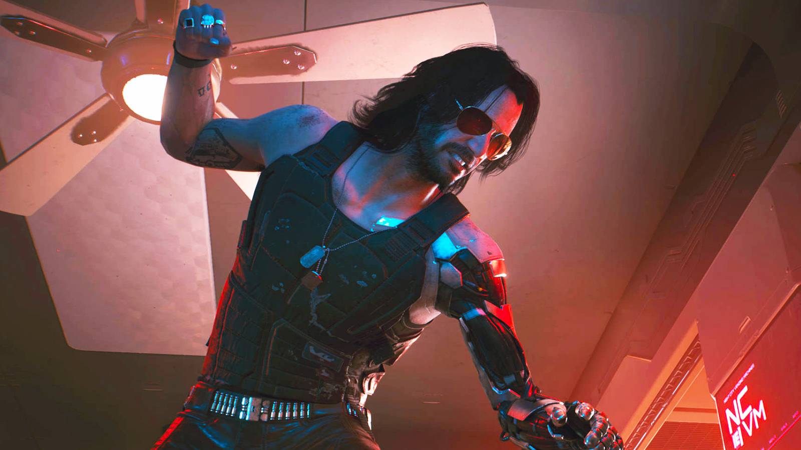 cyberpunk-2077-johnny-silverhand