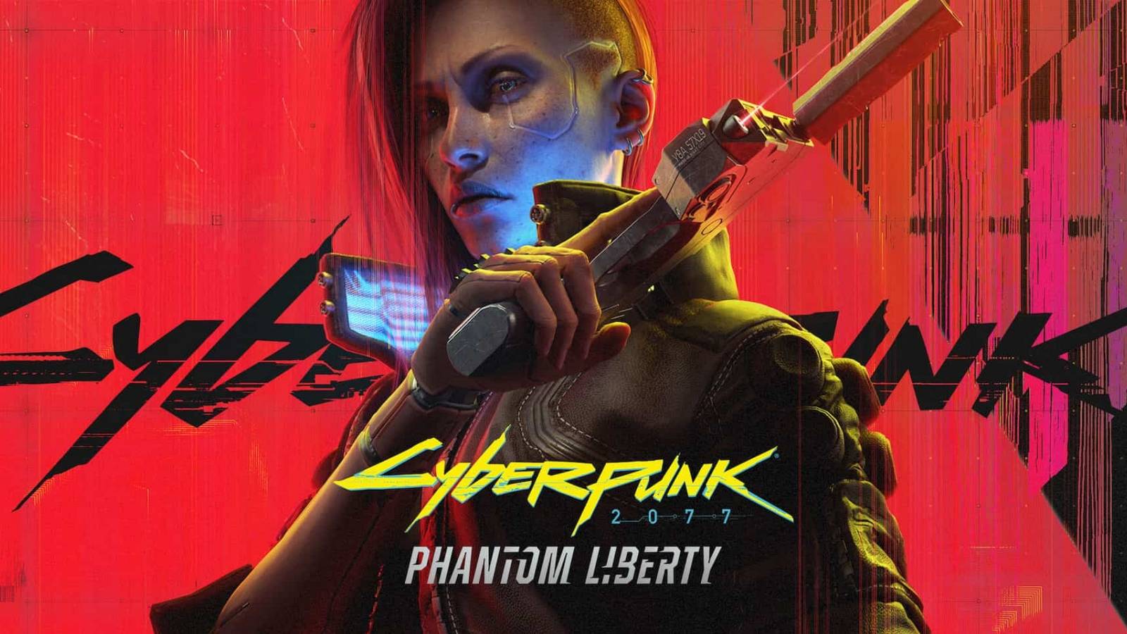 cyberpunk-2077-phantom-liberty-confirms-release-times