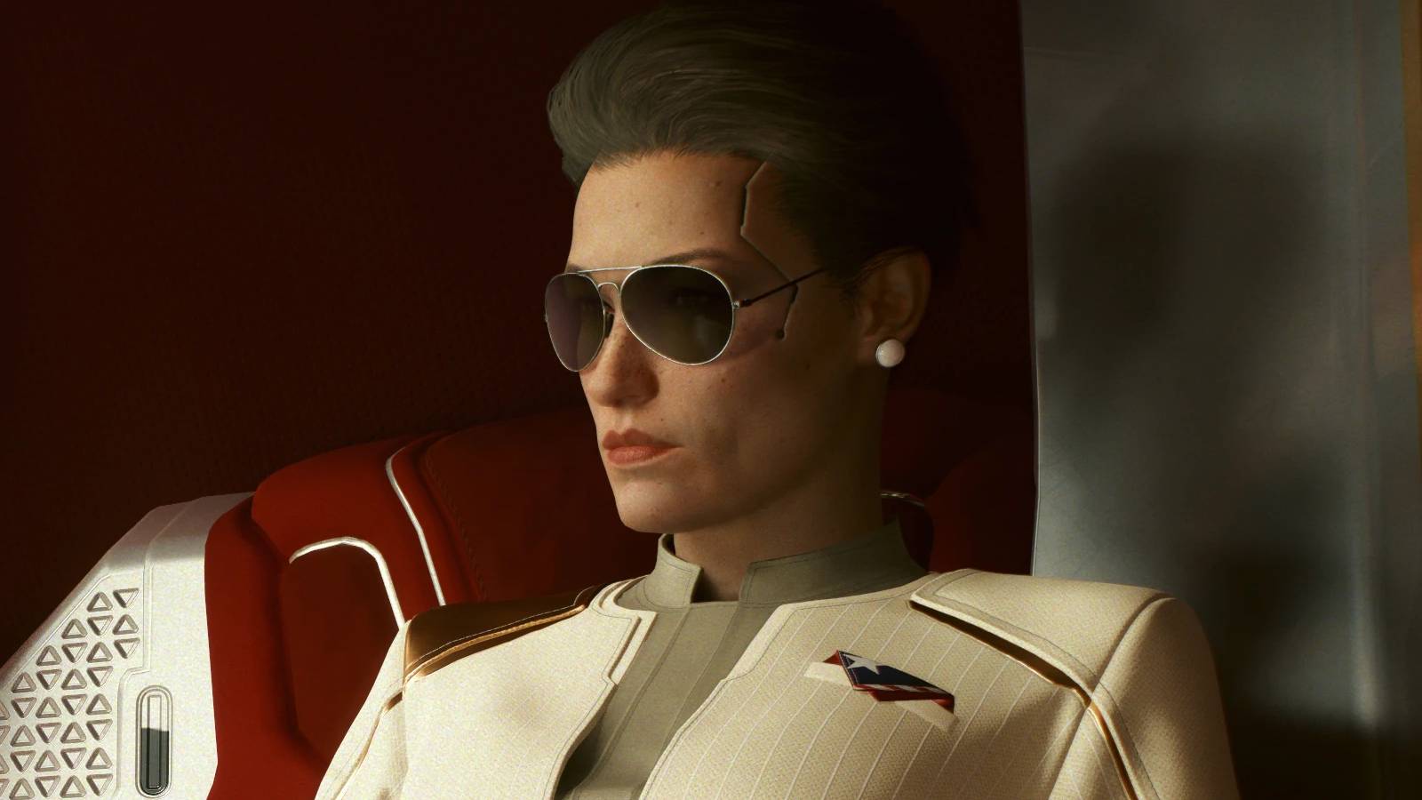 cyberpunk-2077-phantom-liberty-president-rosalind-myers