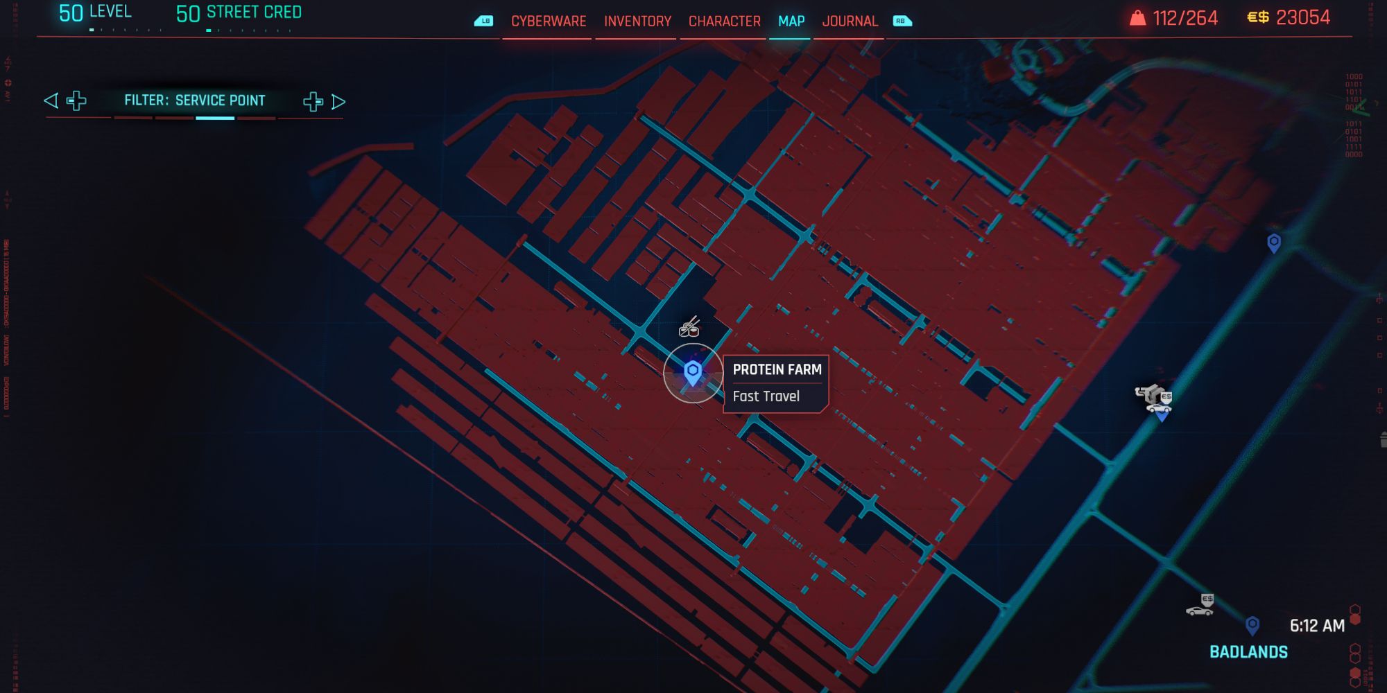 cyberpunk-2077-protein-farm-map