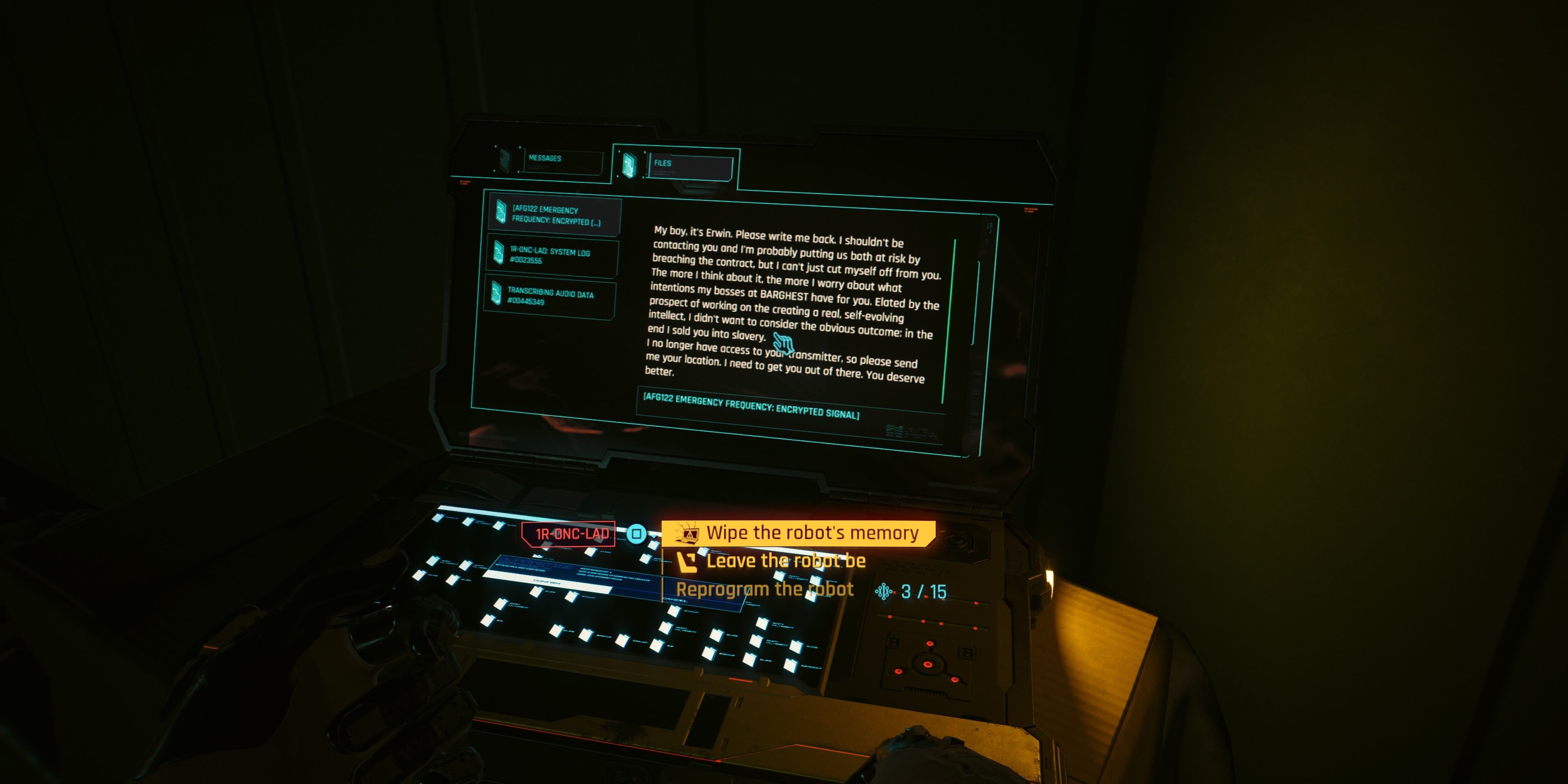 Uncover the Mystery: Ultimate Cyberpunk 2077 Hidden Crate Locations and Secret Mission Guide