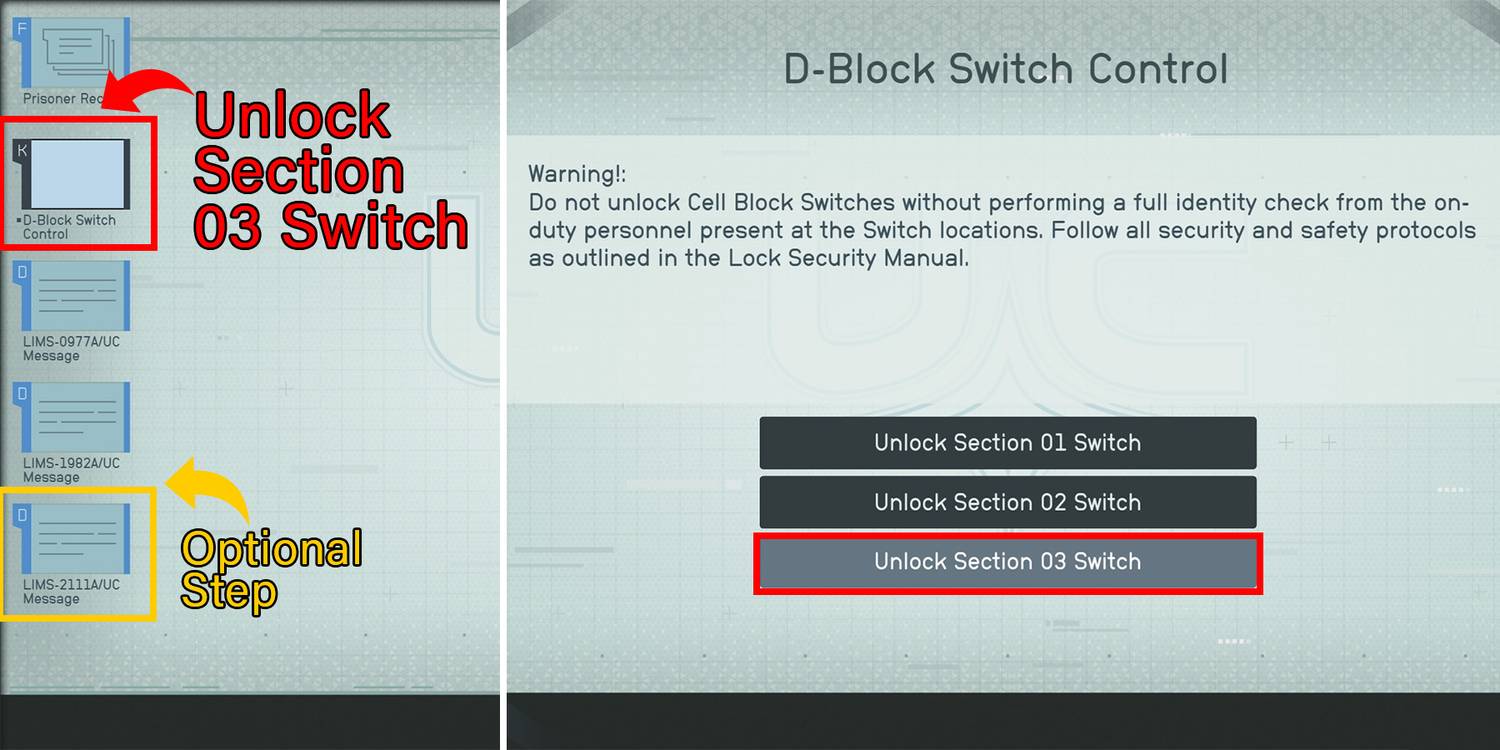 cos del Pasado cos del Pasado