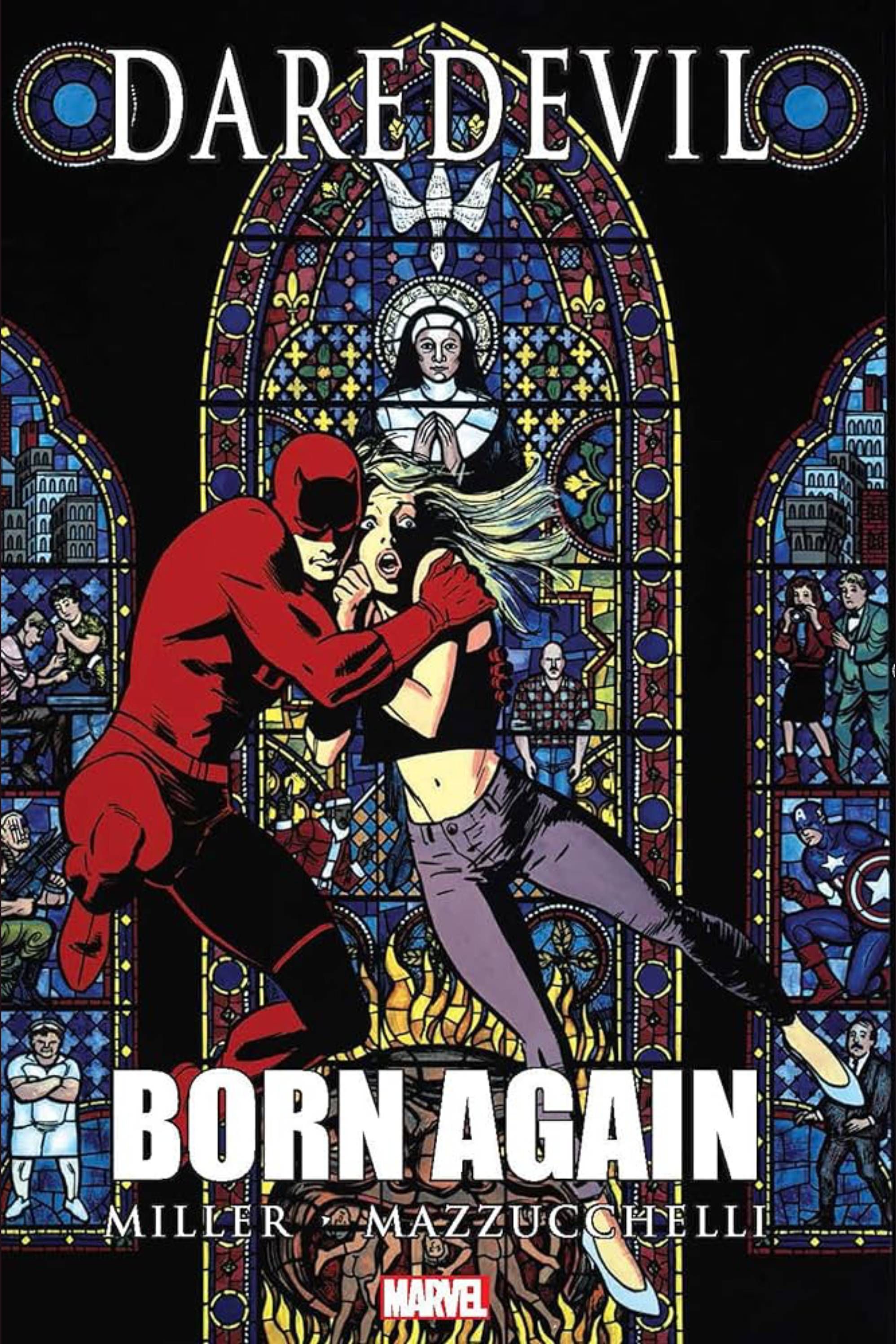Daredevil_ Born Again