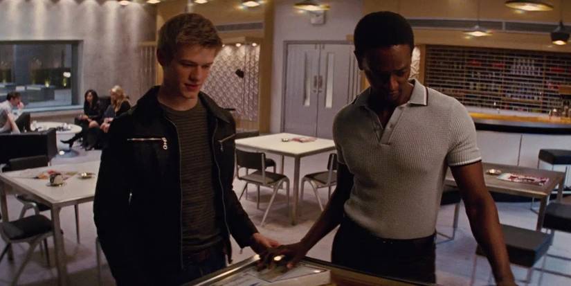 darwin-havoc-x-men-first-class Cropped