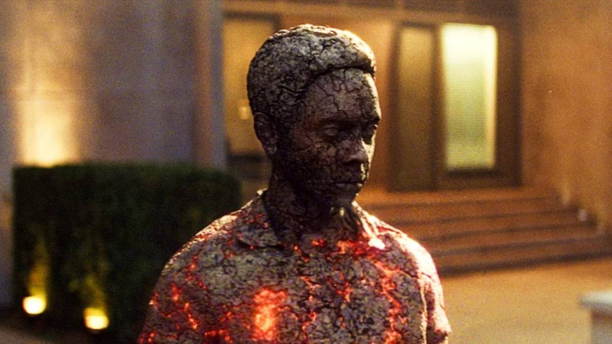 darwin-x-men-first-class-death