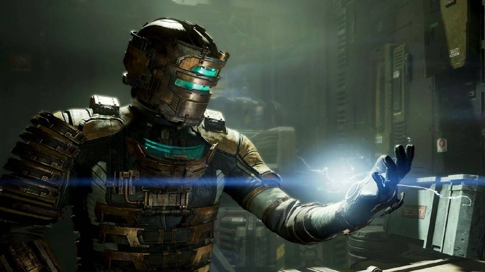 dead-space-remake-isaac-stasis