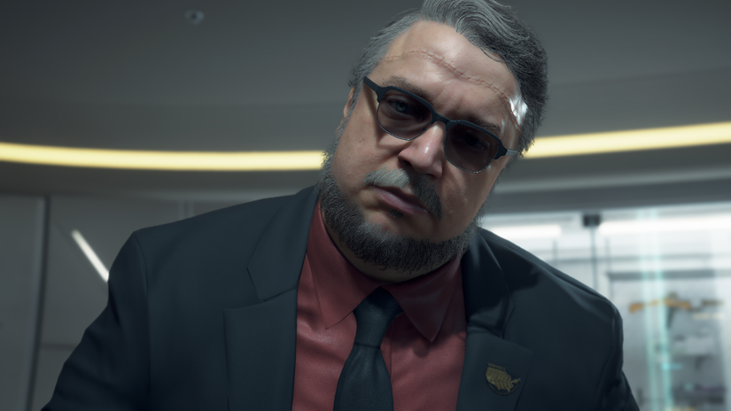 Deadman-death-stranding