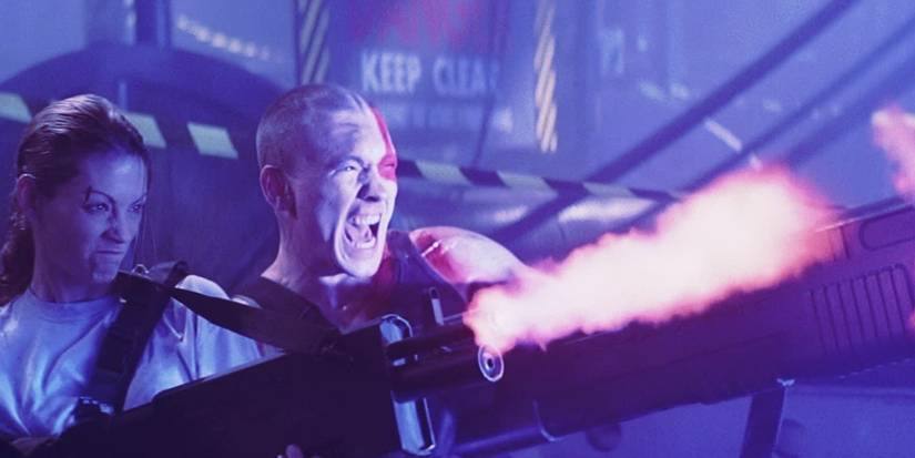 death-machine-movie-1994 Cropped