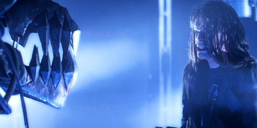 death-machine-movie Cropped