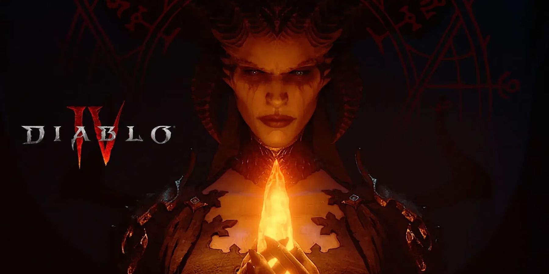 Dedicated Diablo 4 Player Reaches Max Level in All Classes with Seasonal Characters