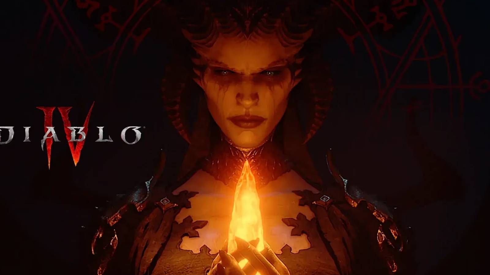 dedicated-diablo-4-player-reaches-max-level-in-all-classes-with-seasonal-characters