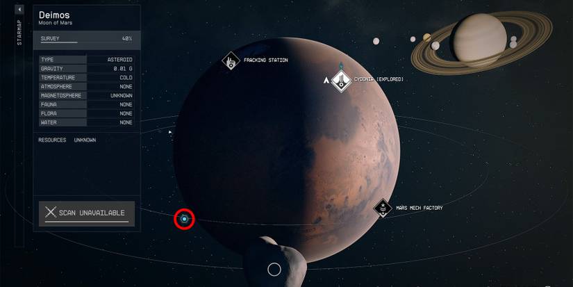 deimos sales computer location in starfield