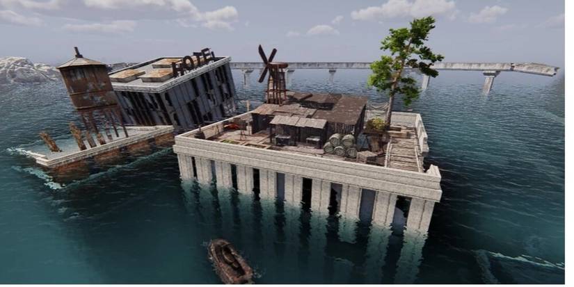 Delay Upgrading your Bench to Ti