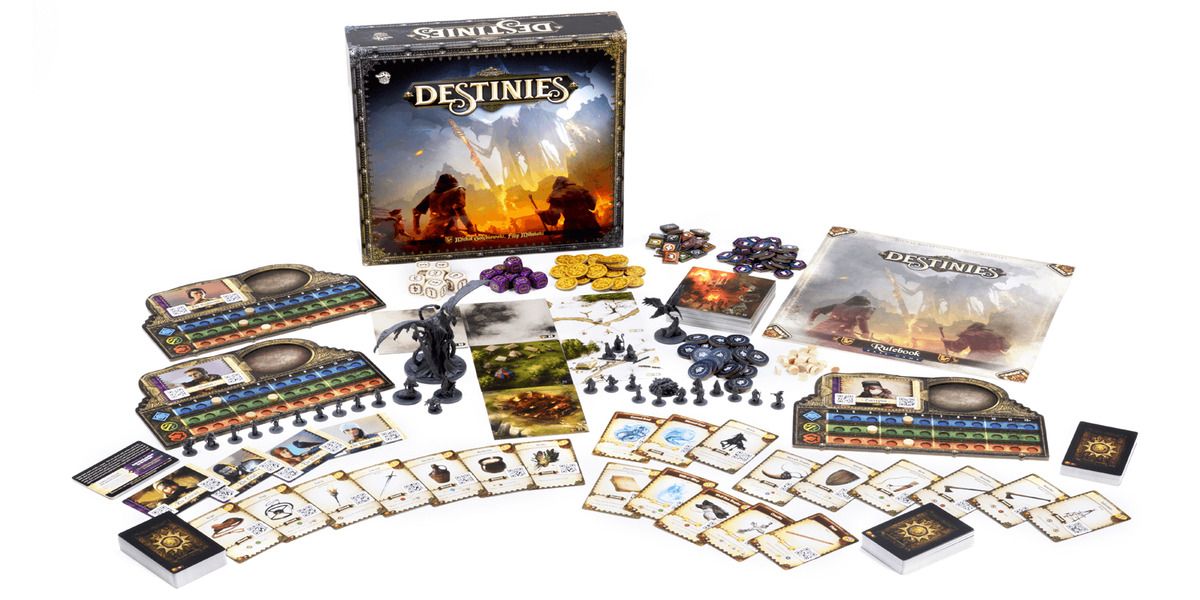 destinies_board_game
