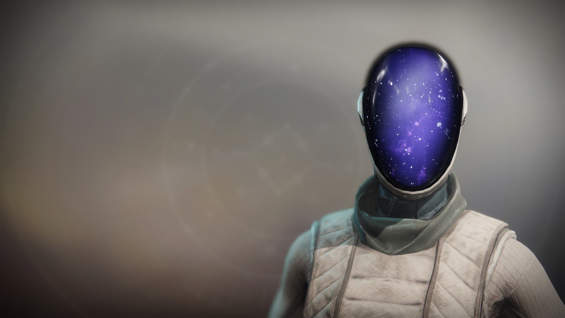 Destiny 2: Xur Exotic Armor, Weapon, and Recommendations for July 19