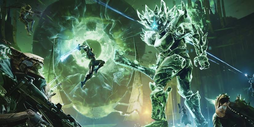 Destiny-2-Crota-Key-Art
