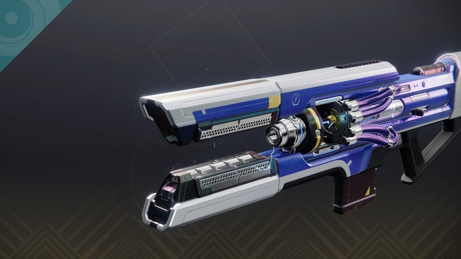 destiny-2-how-get-coldheart-catalyst-update1