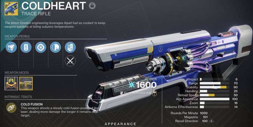 destiny-2-how-get-coldheart-catalyst-update2