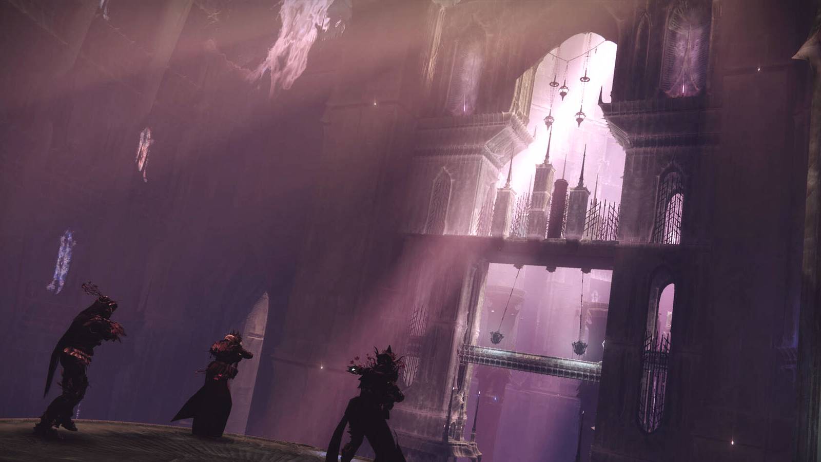 destiny-2-how-to-access-secret-chests-in-savathuns-spire