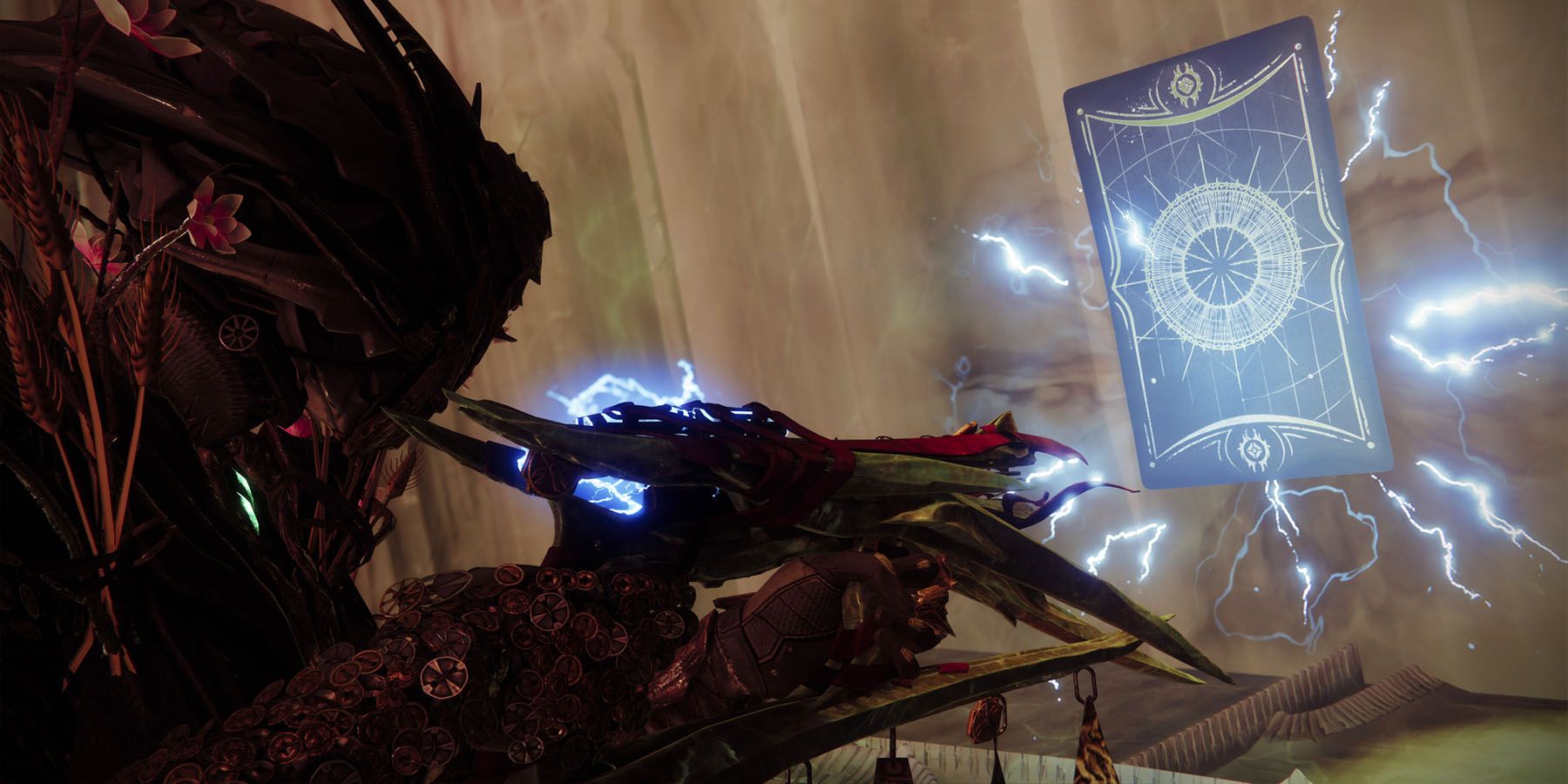 destiny-2-how-to-get-attuned-cards-where-to-find