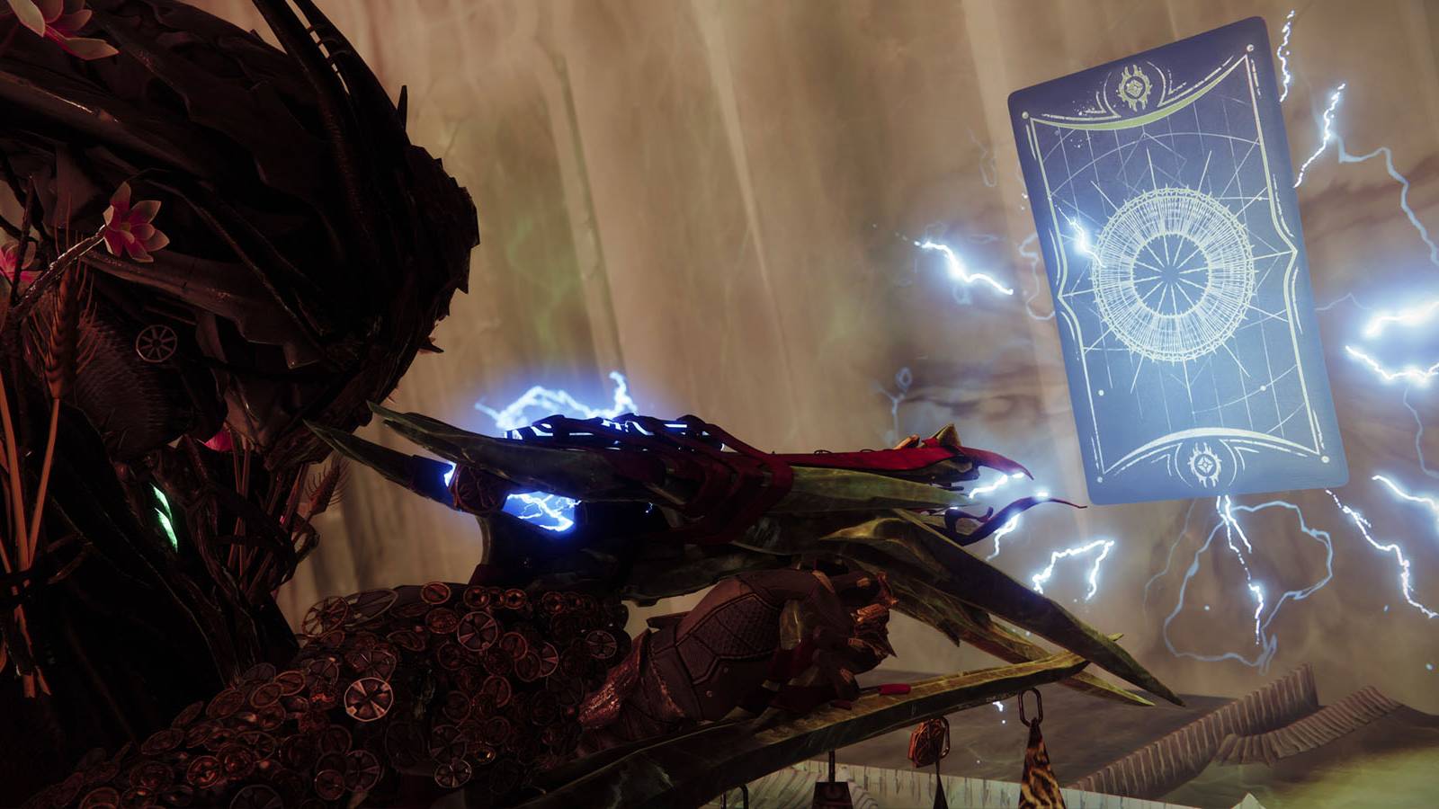 destiny-2-how-to-get-attuned-cards-where-to-find