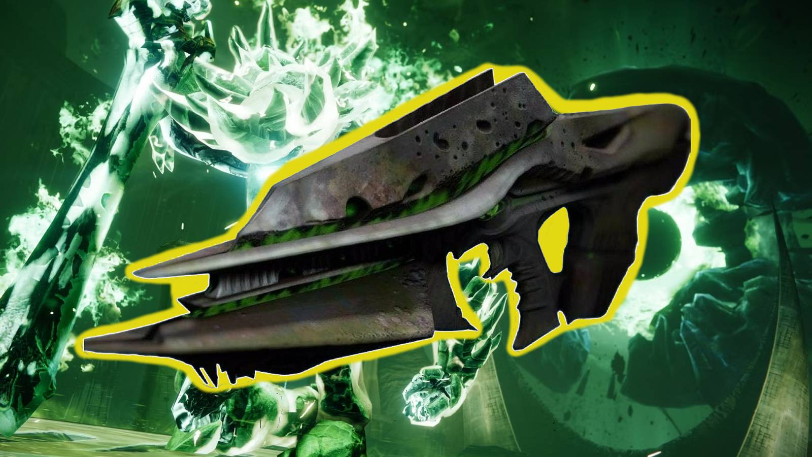 Destiny-2-Necrochasm-Exotic