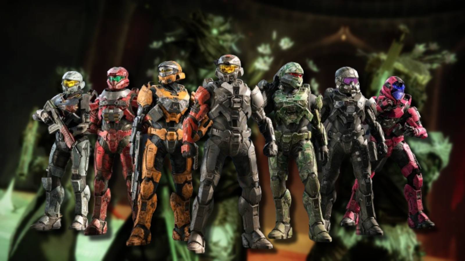 destiny 2 halo infinite season battle pass cosmetics controversy good bad why