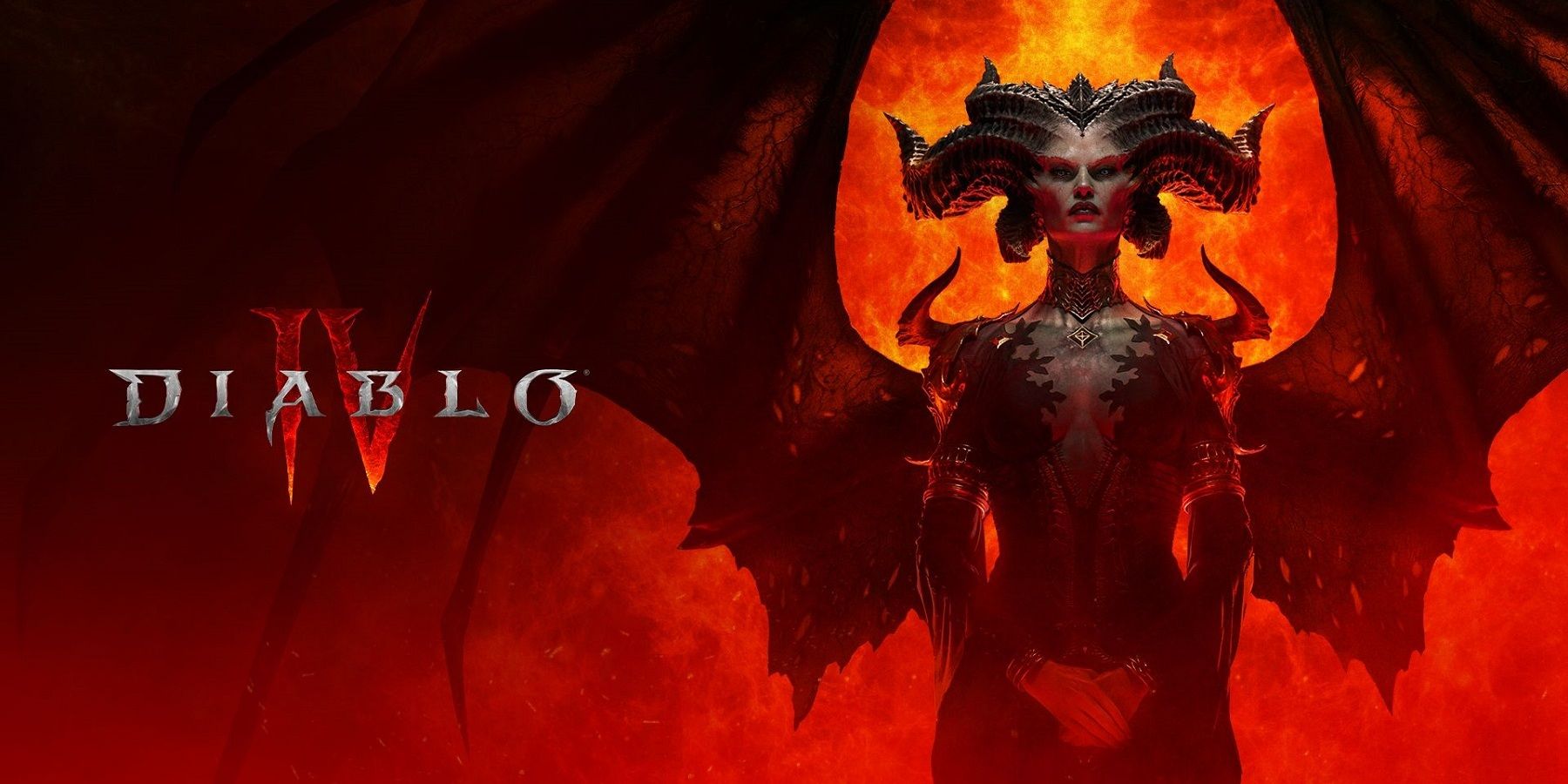 Diablo 4 Season 2: Release Date, New Powers & All Quality Of Life