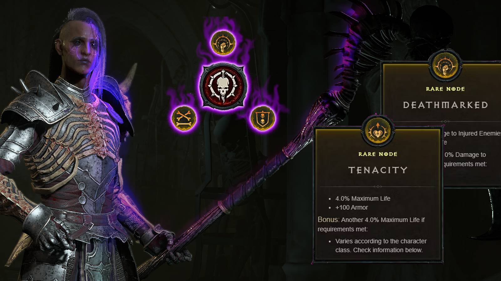 diablo-4-best-rare-paragon-nodes-necromancer-builds