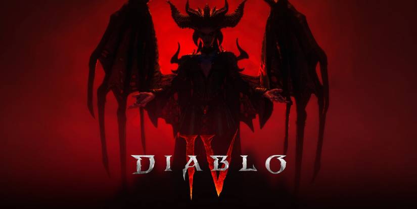 diablo-4-boss-hypes-up-season-2-update