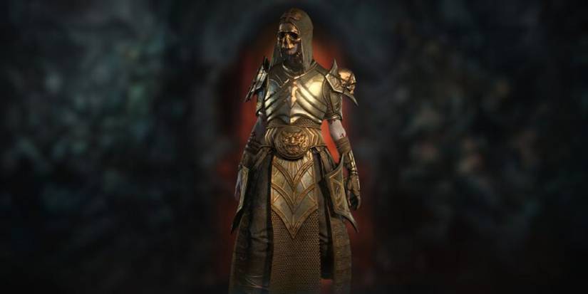 diablo 4 death in hawezar necromancer armor set