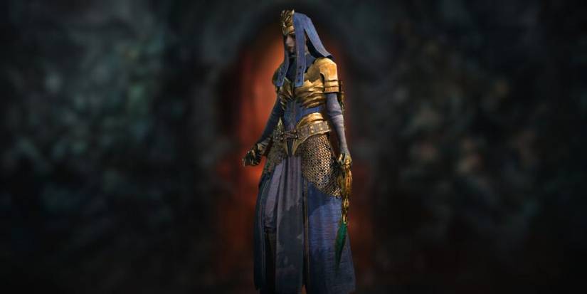diablo 4 heavy necromancer armor set