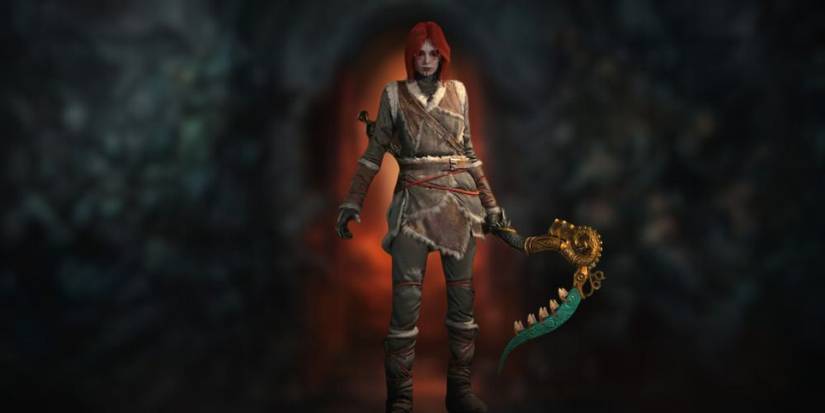 diablo 4 hide necromancer armor set