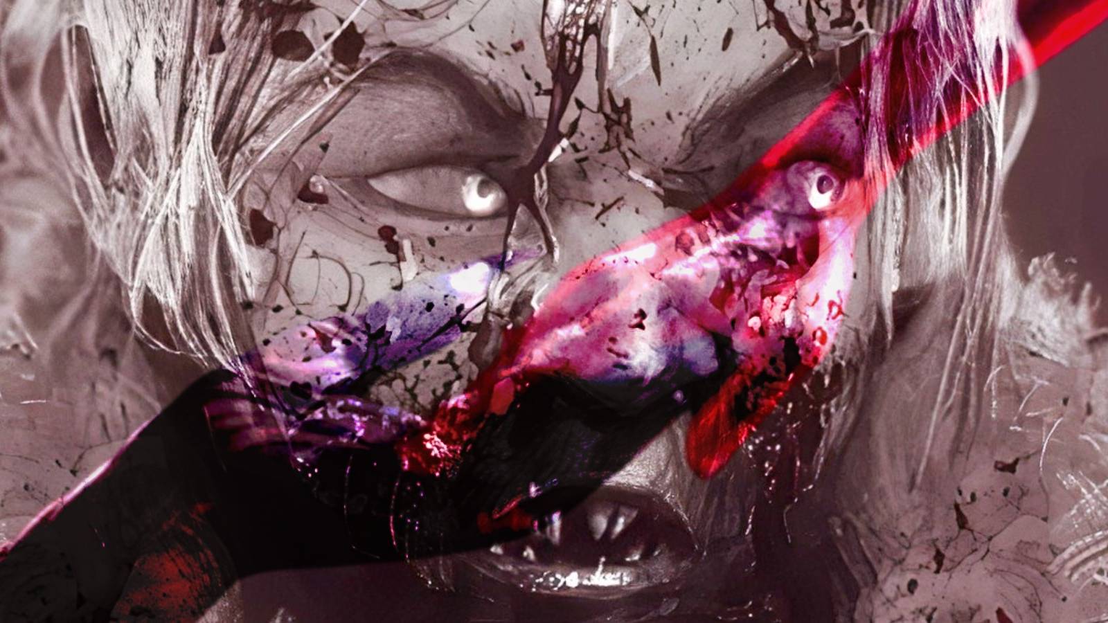 diablo 4 season of blood experience gain changes endgame leveling bad why