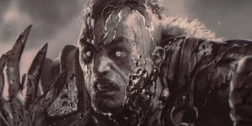 diablo 4 season 2 vampire