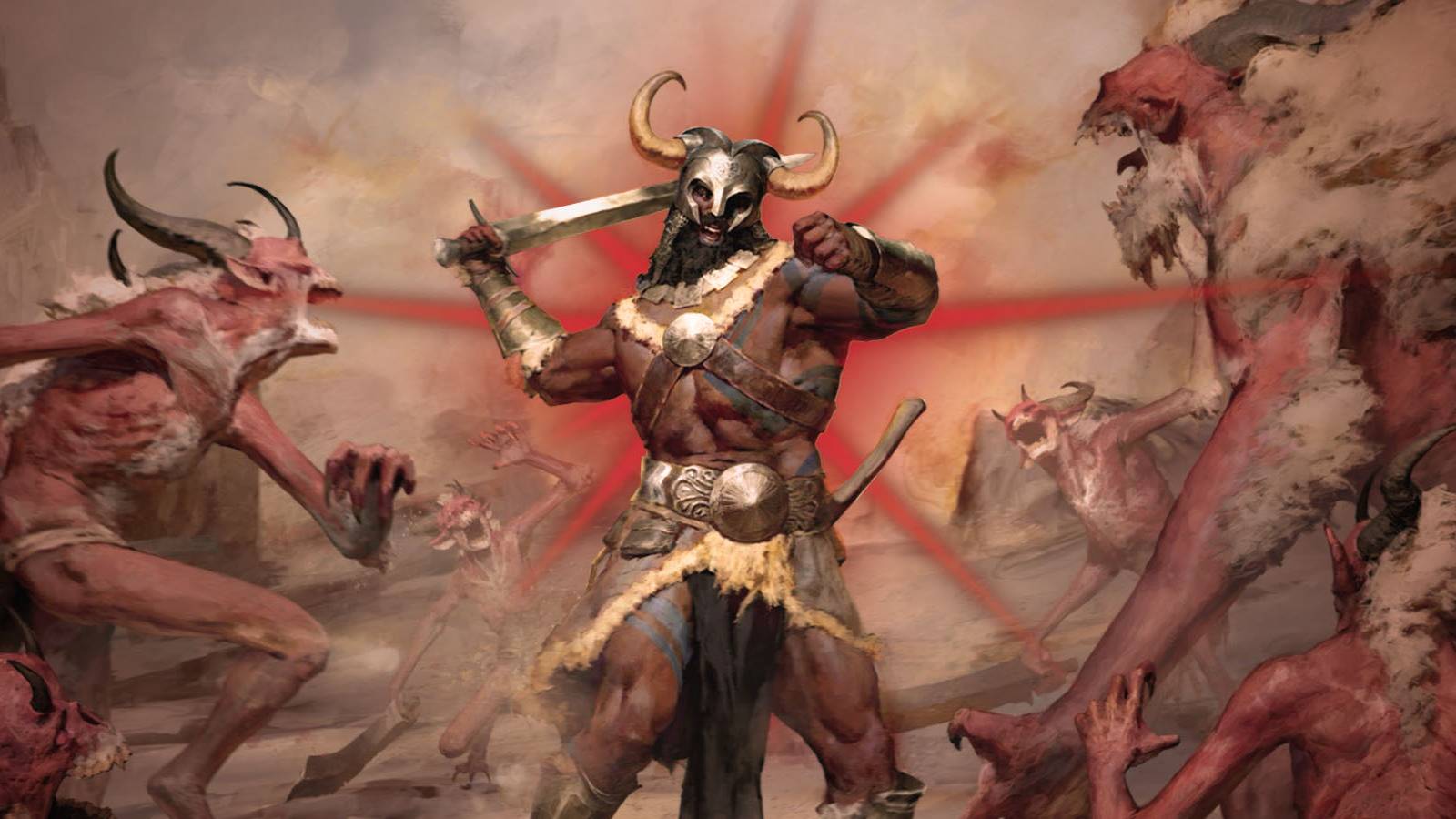 diablo-4-thorns-damage-explained