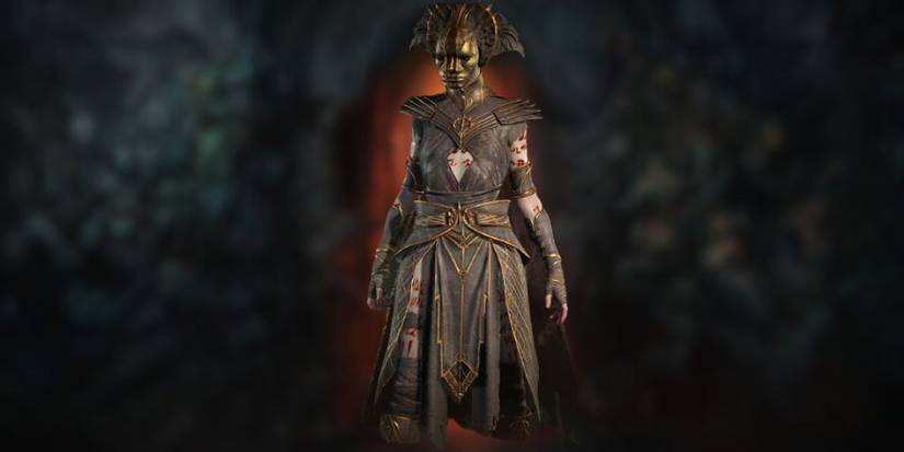 diablo 4 triune apostate necromancer armor set