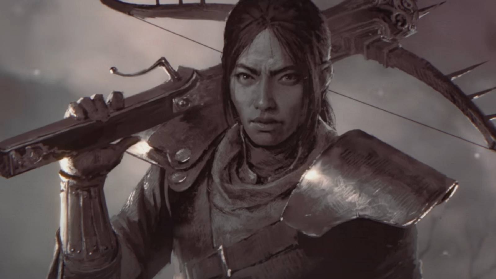 diablo 4 vampire hunter