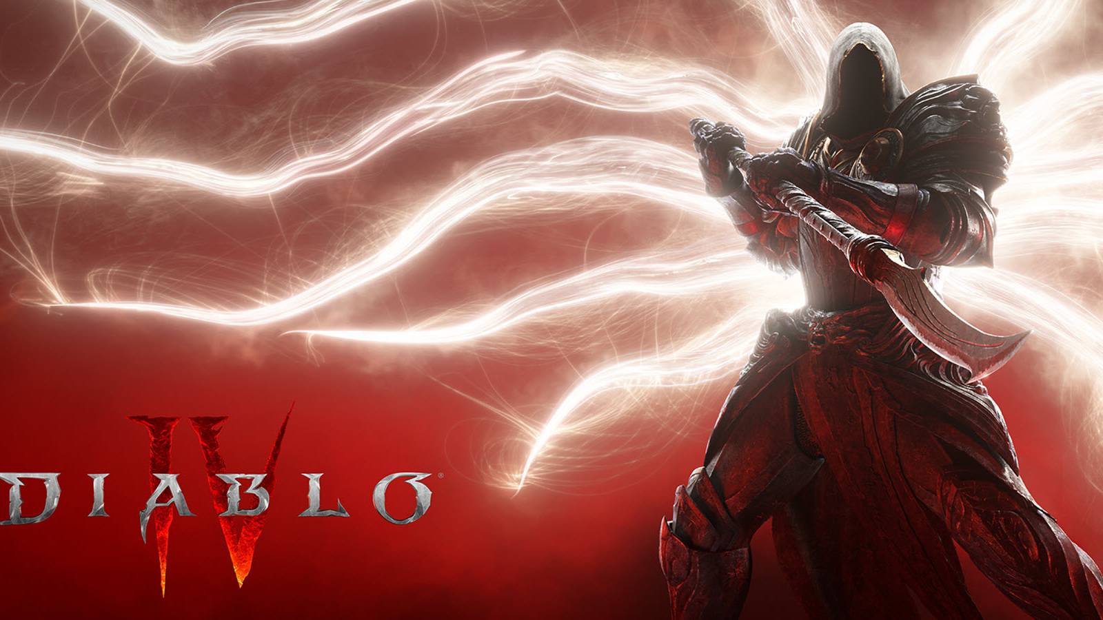 diablo 4 xp boost hot fix