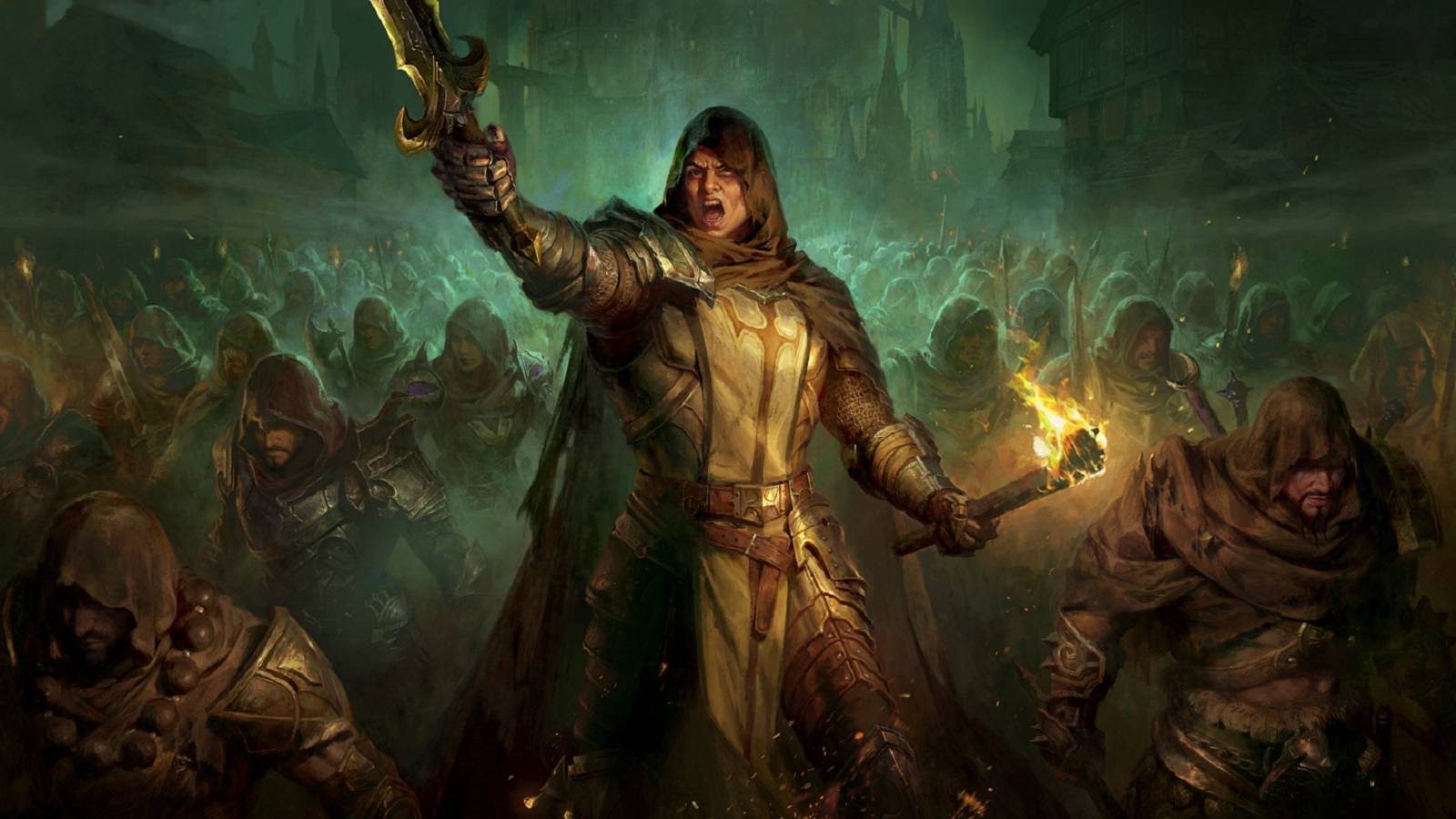 diablo immortal champions revolt