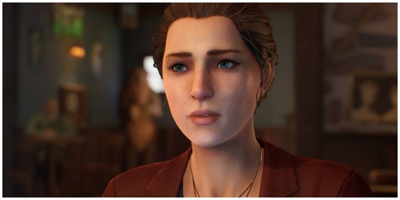 diane from life is strange: true colors