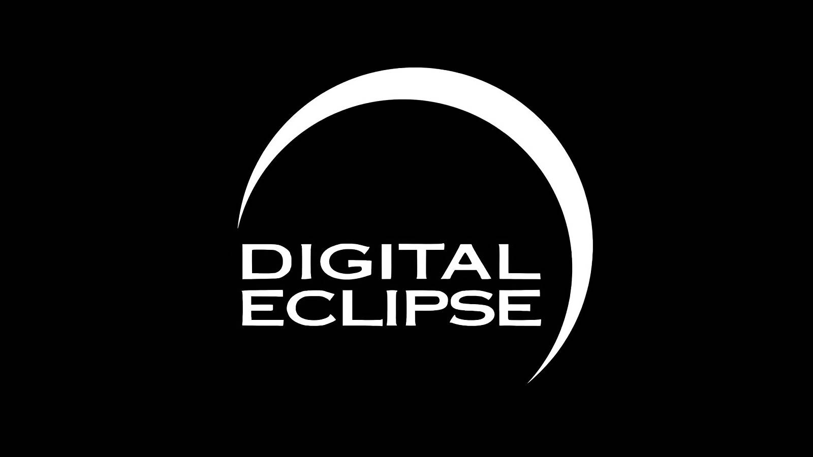 digital-eclipse-is-remaking-one-of-the-oldest-rpgs-ever-made