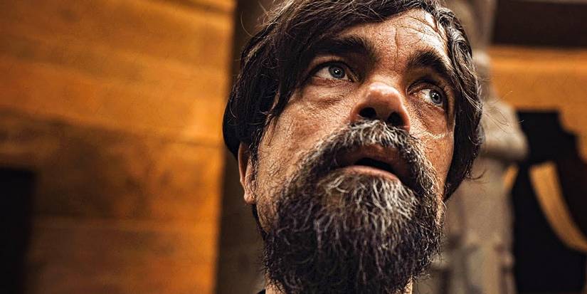 dinklage-hunger-games